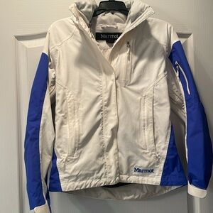 Marmot XS/TP Women's Jacket